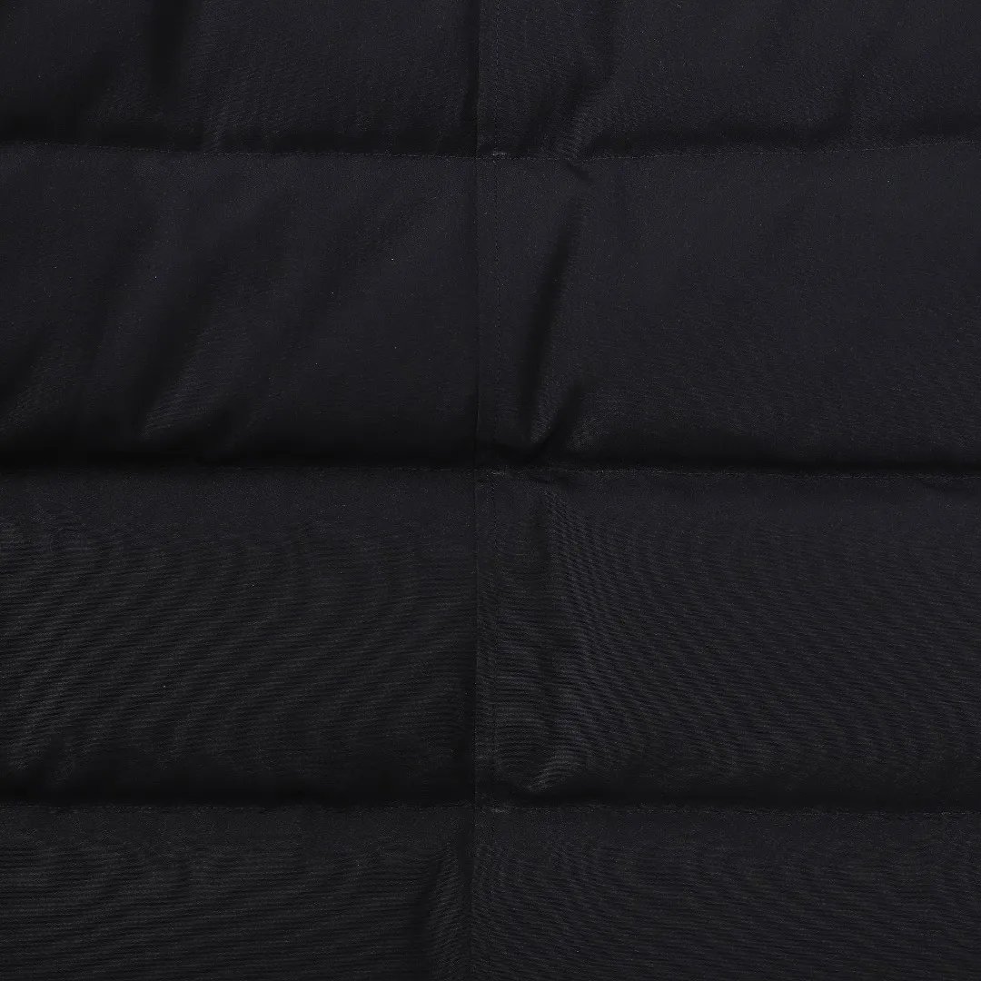 F CANADA GOOSE 42 ❣️❣️❣️ New Arrival ， （ ） ， ， ， New Arrival 1:1 ，5 28 （ 3000 ） 2021 Hot Sale ！ 🛄 ZP ； ZP ； VIP 。 ： （ ）： LOGO ， ， ZP ， 0 ， ， 。 ， ！ ！（ ！） （ ）： ， 21 ！ 18 ， （ ） ， ZP ， 5 ， 5 。 ， ， ！ ！ （ ）： ， ， ！ 1:1 ， ！ 2 ， ！ / / / /， / / ！ ， ！ ！ ！ ， ！ （ ）： Authentic ， 43 16 ， ， ！ ！ ！ ！ ， ！ Authentic ，Authentic ， Authentic ，（ Authentic ） 。 ⚠️ ： ，50 ， ！ ， ， 90 ， ， ！ ⚠️ ： Factory！！！ Original、ZP 、 ，ZP ， ， ！ ⚠️ ！ 。 ， Quality